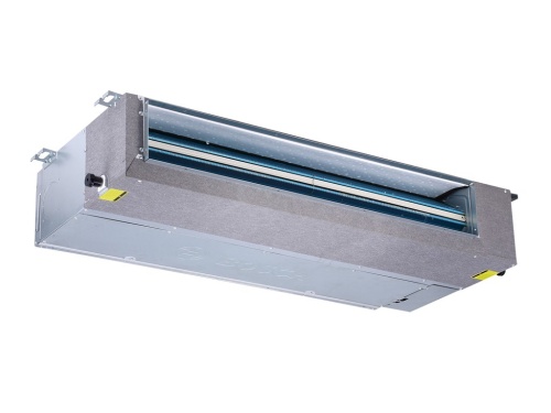 Внутренний блок VRF системы Bosch AF-DL 71-1 P