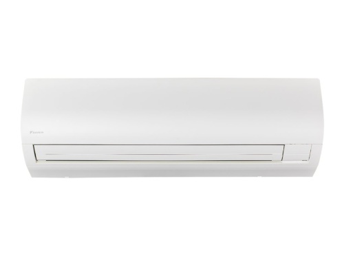 Внутренний блок VRV системы Daikin FXAA63A