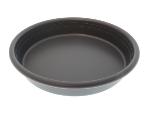 Поддон алюминиевый - 7.5", HD&TEK