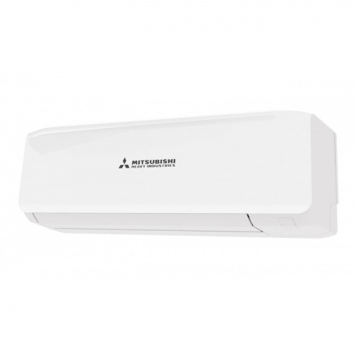 https://mircli.ru/themes/mircli/images/Mitsubishi_Heavy_SRK20ZS_Win.jpg