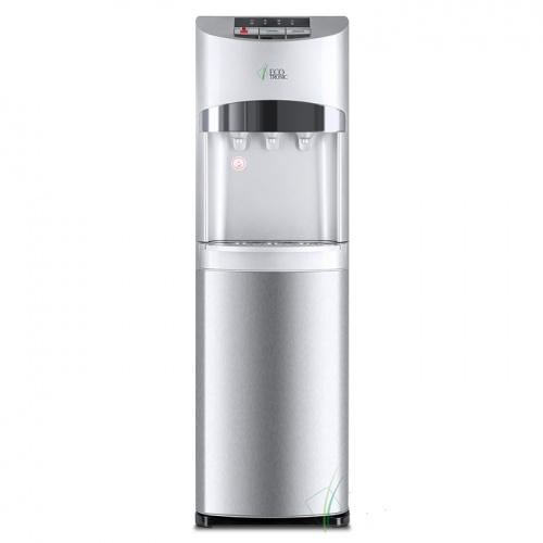 Пурифайер для воды Ecotronic M11-U4L silver