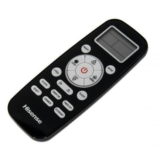 https://mircli.ru/themes/mircli/images/Hisense_AS_13UR4SVDDEIB15(2).jpg
