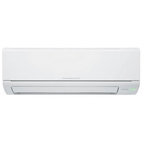 https://mircli.ru/themes/mircli/images/Mitsubishi_Electric_MSZ_HJ25VA_ER.jpg