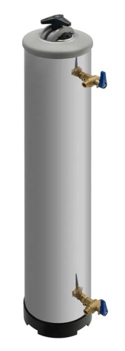 Сплит-системы Electrolux