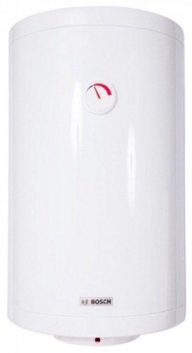 Электрический накопительный водонагреватель Bosch Tronic TR1000T 50 SB