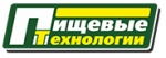 Пищевые Технологии