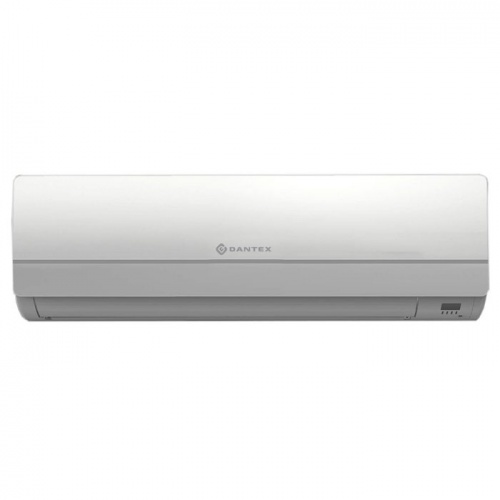Сплит-системы Electrolux