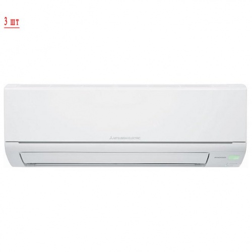 https://mircli.ru/themes/mircli/images/Mitsubishi_Electric_MXZ_3HJ50VA_ERMSZ_HJ25VA_ER3sht.jpg