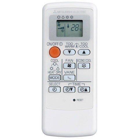 Сплит-системы Electrolux