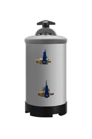 Сплит-системы Electrolux