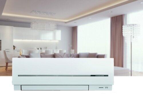https://mircli.ru/themes/mircli/images/Mitsubishi_Electric_MXZ_2D40VAMSZ_SF25VE2sht(3).jpg