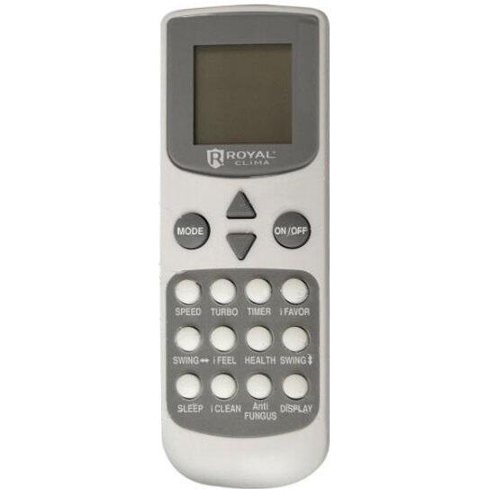 Сплит-системы Electrolux