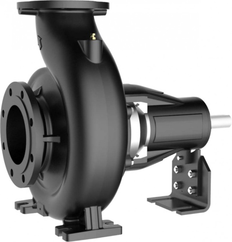 Центробежный насос FANCY - FS 125-315/2000 из чугуна арт. 156FS334104