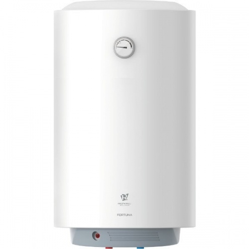 Электрический накопительный водонагреватель Royal Clima RWH-F30-RE