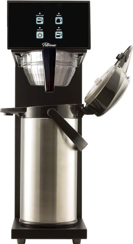 Сплит-системы Electrolux