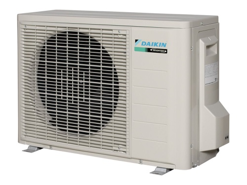 Наружный блок кондиционера Daikin RXP20M