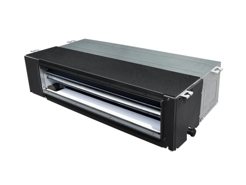 Внутренний блок VRF системы Kentatsu KL40HFAN1