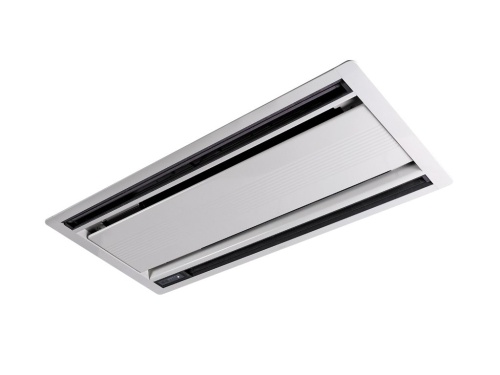 Декоративная панель Midea CE-MBQ2-01