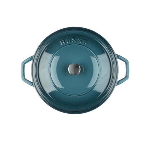Сплит-системы Electrolux