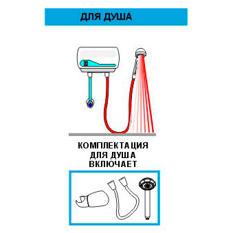 Сплит-системы Electrolux