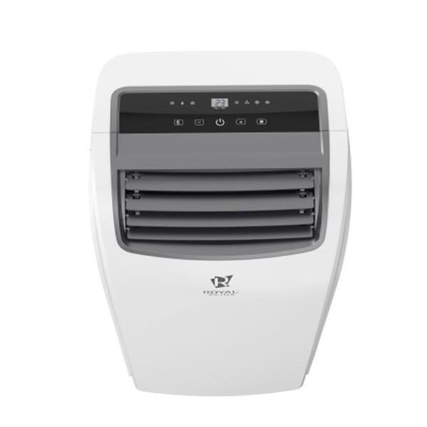 Сплит-системы Electrolux