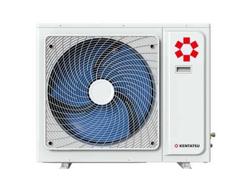 Наружный блок VRF системы Kentatsu KVAM80HZAN1i