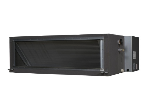 Внутренний блок VRV системы Daikin FXMQ250M