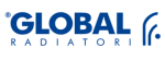 Global