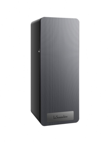 Монотемпературный шкаф, LaSommeliere модель APOGEE255