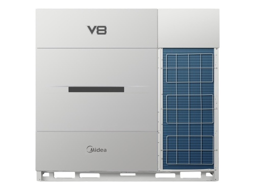 Наружный блок VRF системы Midea MV8i-1170WV2GN1(PRO)