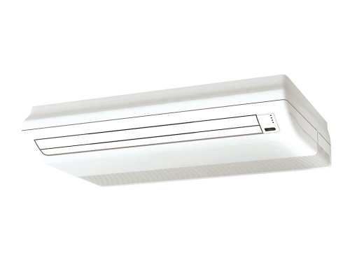 Внутренний блок VRF системы Midea MI2-90DLDHN1