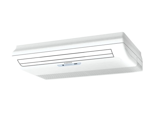 Внутренний блок VRF системы Kentatsu KTHT90HQAN1