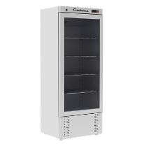 V700 С (стекло) Сarboma INOX