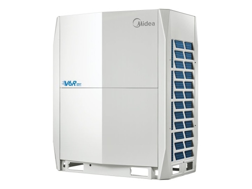 Наружный блок VRF системы Midea MV6-R560WV2GN1