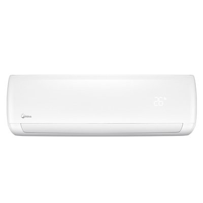https://mircli.ru/themes/mircli/images/Midea_MSMBCU_18HRFN1_Q.jpg