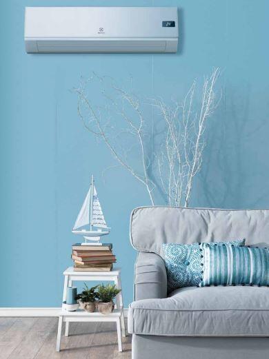 https://mircli.ru/themes/mircli/images/Electrolux_EFH_250.JPG