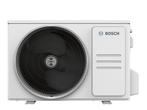 Наружный блок кондиционера Bosch CLL2000 70