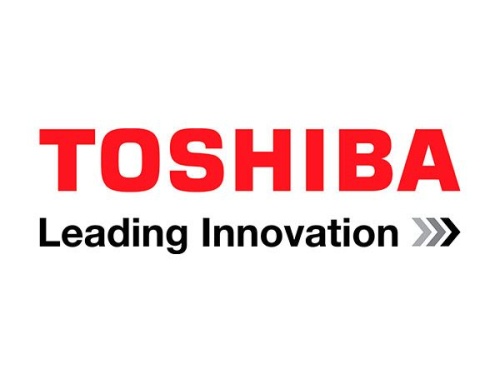 Управление /BMS (BMS-IFDD03E) Toshiba