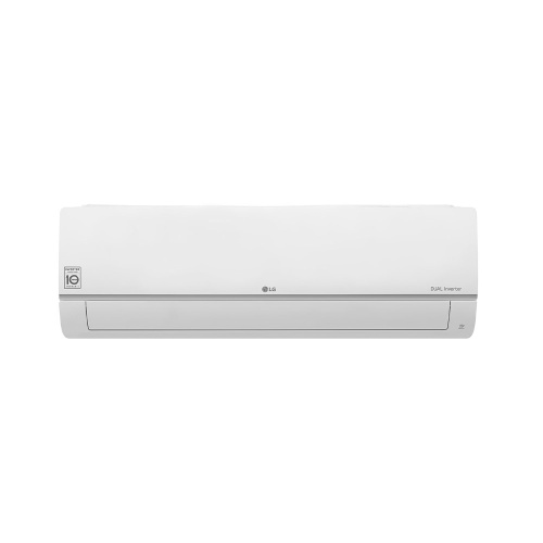 Кондиционер LG Mega Dual Inverter P07SP2