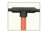 Карбоновый теплый пол Unimat RAIL-0300