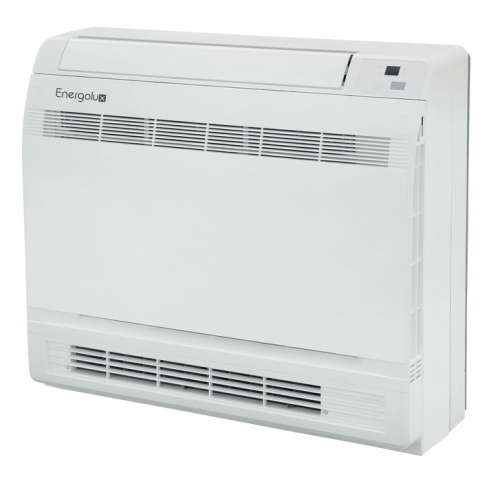 Напольно-потолочная VRF система Energolux SMZF12V2AI*