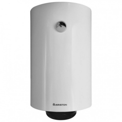 Электрический накопительный водонагреватель Ariston ABS PRO R INOX 30 V SLIM
