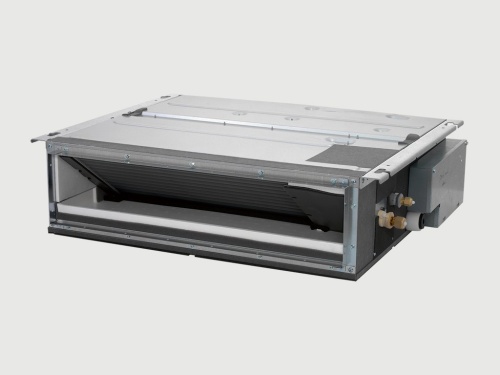 Внутренний блок VRV системы Daikin FXDA63A