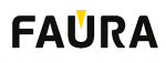 Faura