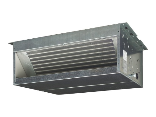 Канальный фанкойл 11-11,9 кВт Daikin FWD12AF