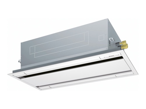 Кассетная VRF система Daikin FXCQ50A