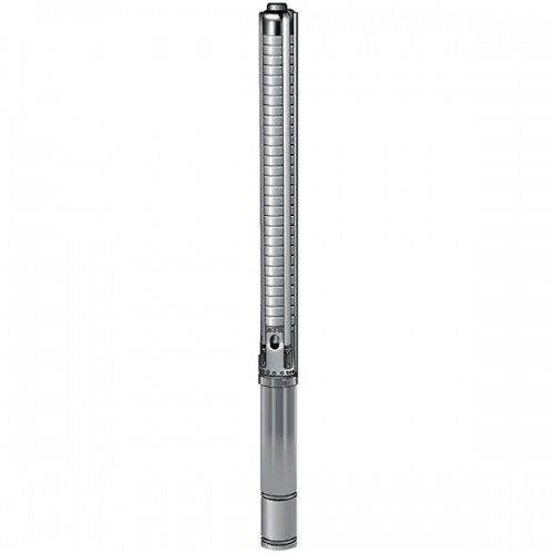 Скважинный насос WATERSTRY SPS 7013