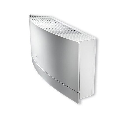 https://mircli.ru/themes/mircli/images/Daikin_FTXJ35M_WRXJ35M(6).jpg