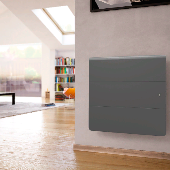 https://mircli.ru/themes/mircli/images/Noirot_Axiom_smart_ECOcontrol_antracit_1000_gorizontalnyj(3).png