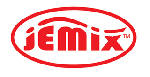 Jemix Jemix